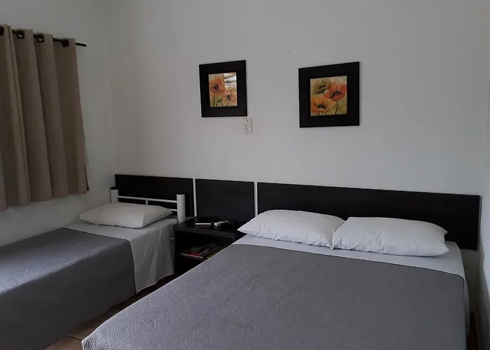 Hotel Rizzi